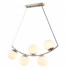 Подвесная люстра Omnilux Acciano OML-94903-05