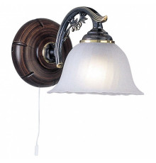 Бра Reccagni Angelo A 2700/1