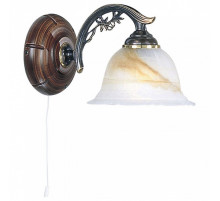 Бра Reccagni Angelo A 2701/1