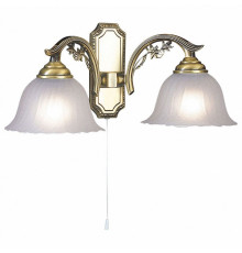 Бра Reccagni Angelo A 2720/2