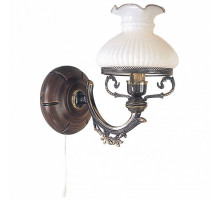 Бра Reccagni Angelo A 2810/1