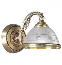 Бра Reccagni Angelo A 3830/1