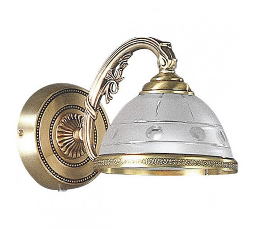 Бра Reccagni Angelo A 3830/1