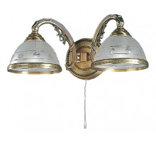 Бра Reccagni Angelo A 3830/2