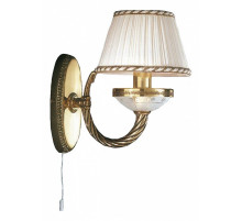 Бра Reccagni Angelo A 4760/1