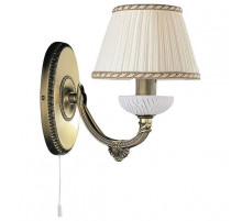 Бра Reccagni Angelo A 5400/1