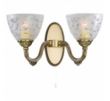 Бра Reccagni Angelo A 6252/2