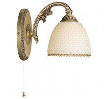 Бра Reccagni Angelo A 7005/1