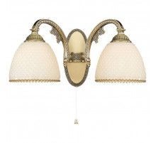 Бра Reccagni Angelo A 7005/2