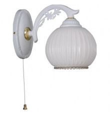 Бра Reccagni Angelo A 9600/1