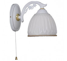 Бра Reccagni Angelo A 9601/1