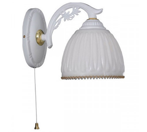 Бра Reccagni Angelo A 9601/1