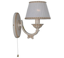 Бра Reccagni Angelo A 9660/1