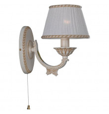 Бра Reccagni Angelo A 9660/1