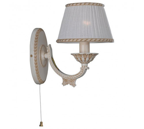 Бра Reccagni Angelo A 9660/1