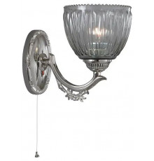 Бра Reccagni Angelo A 9850/1