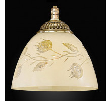 Подвесной светильник Reccagni Angelo L 6358/14
