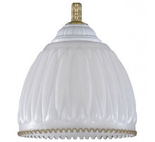 Подвесной светильник Reccagni Angelo L 9601/14