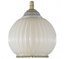 Подвесной светильник Reccagni Angelo L 9670/14