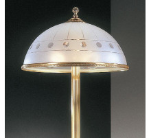 Торшер Reccagni Angelo PN 4750/2