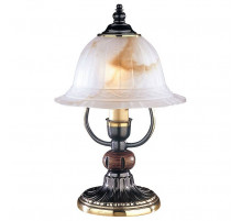 Настольная лампа Reccagni Angelo P 2701