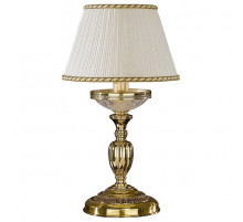 Настольная лампа Reccagni Angelo P 6502 P