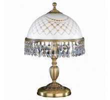 Настольная лампа Reccagni Angelo P 7000 M