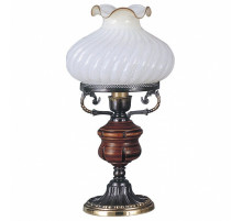 Настольная лампа Reccagni Angelo P 760 M