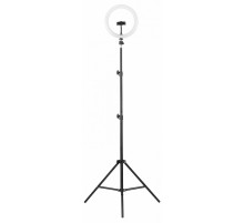 Торшер Reluce 00003-0.6-01M BK