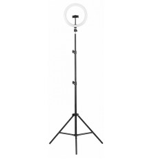 Торшер Reluce 00003-0.6-01M BK