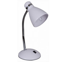 Настольная лампа Reluce 00960-0.7-01 WT