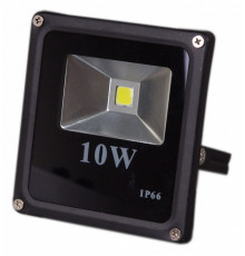 Прожектор Reluce 01210-0.2-001KJ 10W