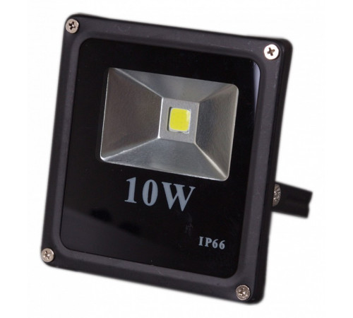 Прожектор Reluce 01210-0.2-001KJ 10W