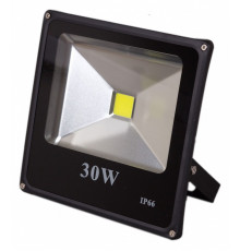 Прожектор Reluce 01230-0.2-001KJ 30W