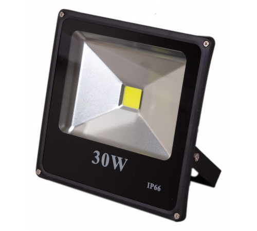 Прожектор Reluce 01230-0.2-001KJ 30W Прожектор Reluce 01230-0.2-001KJ 30W