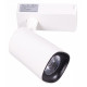 Трековый светильник Reluce 01320-9.3-001QY LED20W WT