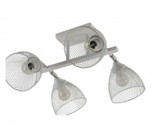 Спот Reluce 01568-3.3-04 WH+CR