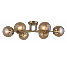 Потолочная люстра Reluce 01647-0.3-06