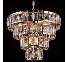 Подвесная люстра Reluce 01775-0.4-06