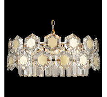 Подвесная люстра Reluce 01919-0.3-04