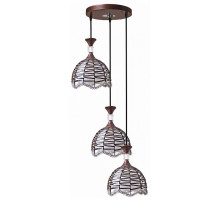 Подвесной светильник Reluce 01964-0.4-03