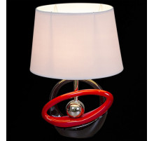 Настольная лампа Reluce 02113-0.7-01