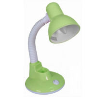 Настольная лампа Reluce 02329-0.7-01 GN