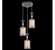 Подвесной светильник Reluce 02626-0.4-03