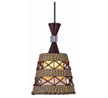 Подвесной светильник Reluce 02689-0.4-01 CF