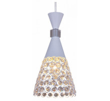 Подвесной светильник Reluce 02782-0.4-01 WH