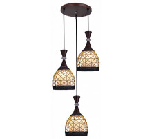 Подвесной светильник Reluce 02860-0.4-03