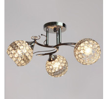 Потолочная люстра Reluce 02915-0.3-03