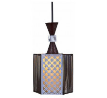 Подвесной светильник Reluce 03023-0.4-01