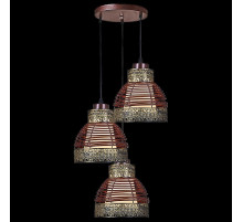 Подвесной светильник Reluce 03025-0.9-03